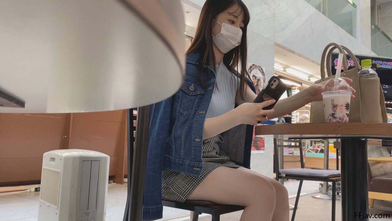 とある男の忘備録 絶対女子アナ女